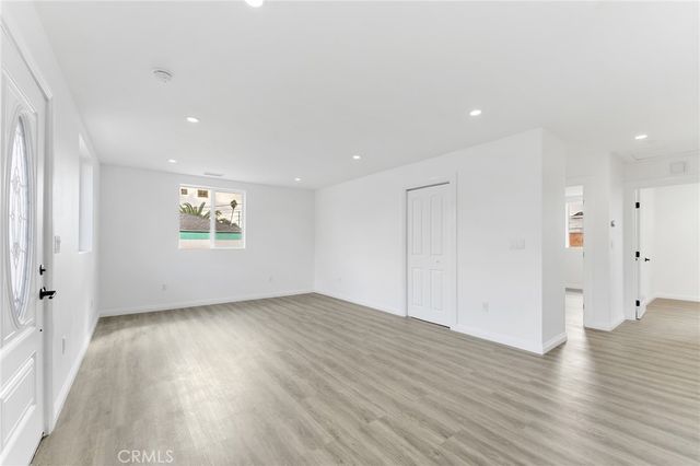 540 W 118th Street, Los Angeles, CA 90044