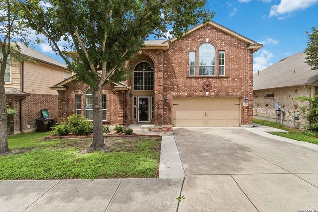 6238 Ozona, San Antonio, TX 78253