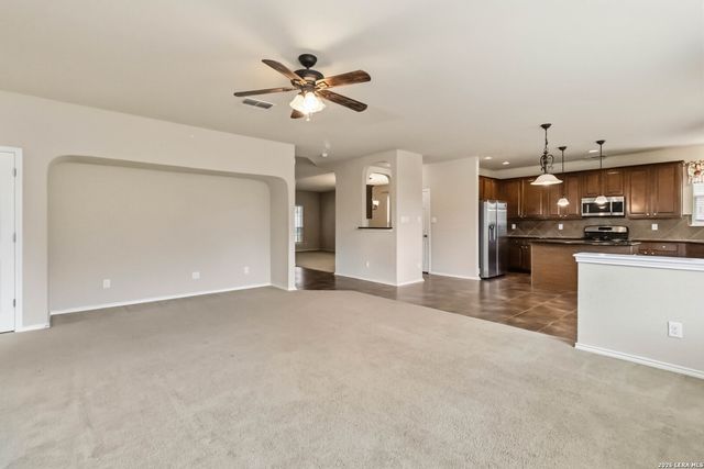 6238 Ozona, San Antonio, TX 78253