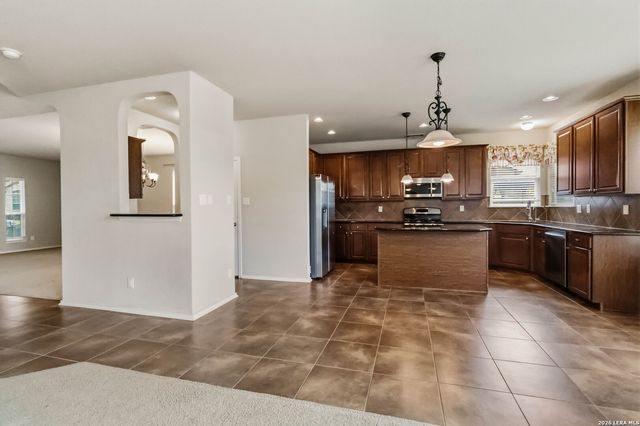 6238 Ozona, San Antonio, TX 78253