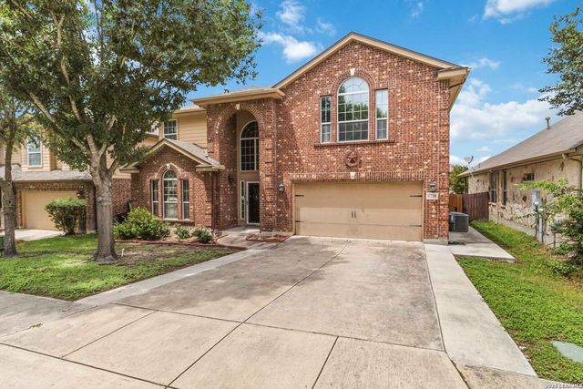 6238 Ozona, San Antonio, TX 78253