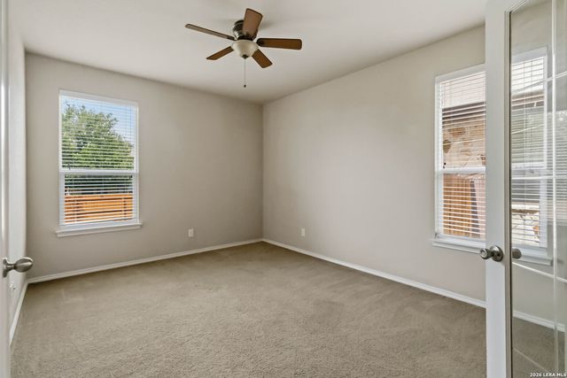 6238 Ozona, San Antonio, TX 78253