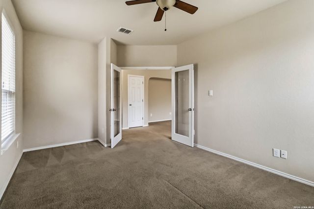 6238 Ozona, San Antonio, TX 78253