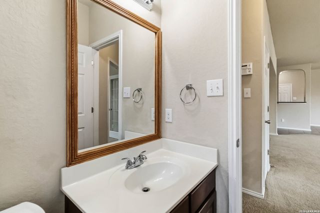 6238 Ozona, San Antonio, TX 78253