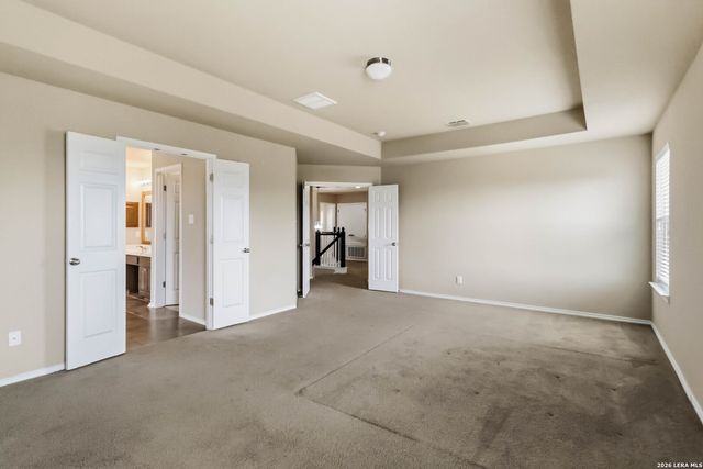 6238 Ozona, San Antonio, TX 78253