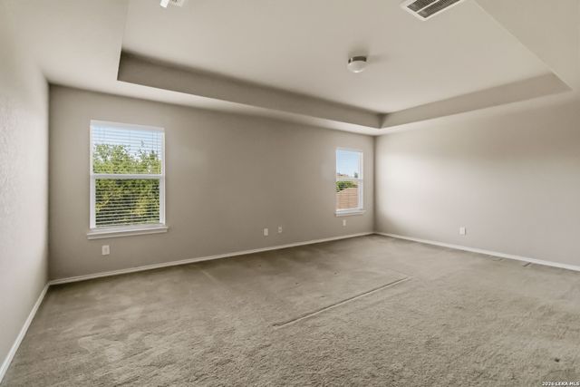 6238 Ozona, San Antonio, TX 78253