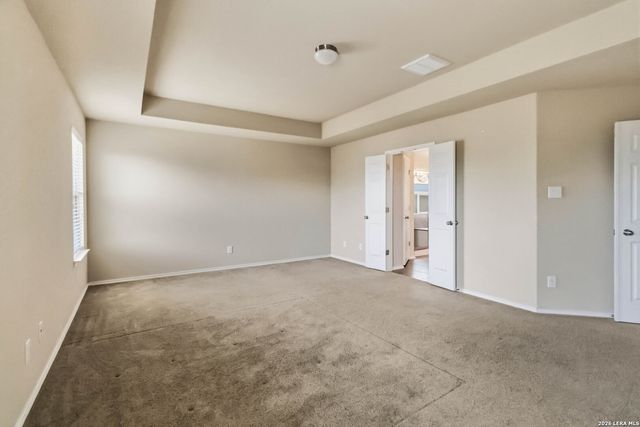 6238 Ozona, San Antonio, TX 78253