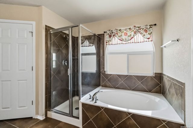 6238 Ozona, San Antonio, TX 78253