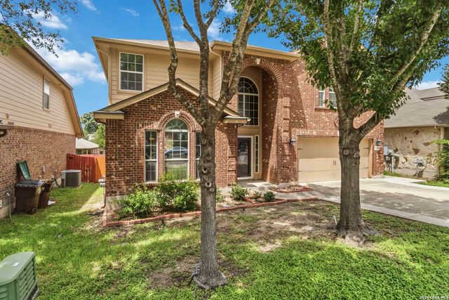 6238 Ozona, San Antonio, TX 78253