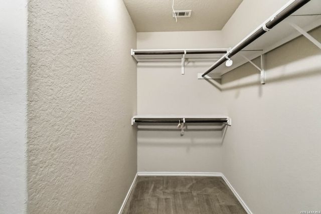6238 Ozona, San Antonio, TX 78253