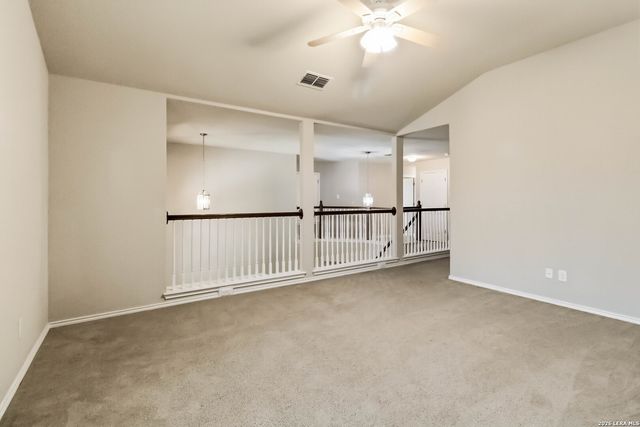 6238 Ozona, San Antonio, TX 78253