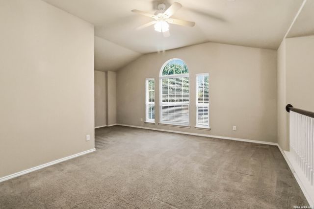 6238 Ozona, San Antonio, TX 78253