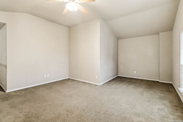 6238 Ozona, San Antonio, TX 78253