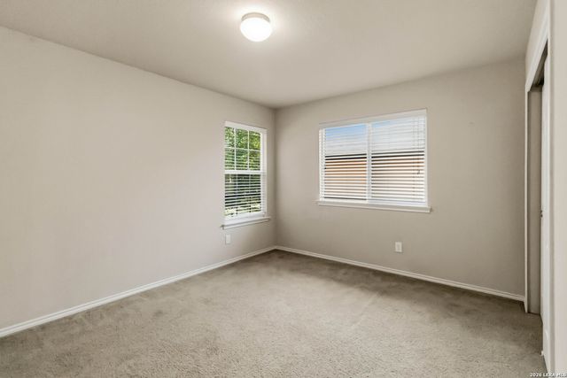 6238 Ozona, San Antonio, TX 78253
