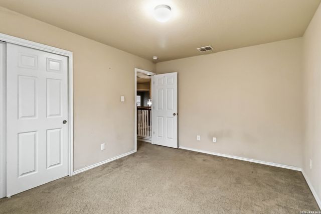 6238 Ozona, San Antonio, TX 78253