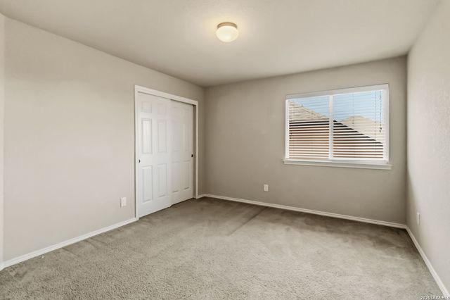 6238 Ozona, San Antonio, TX 78253