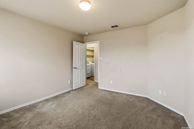 6238 Ozona, San Antonio, TX 78253