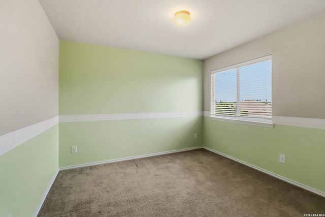 6238 Ozona, San Antonio, TX 78253