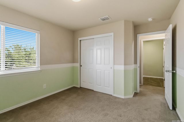 6238 Ozona, San Antonio, TX 78253