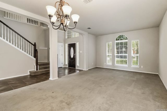 6238 Ozona, San Antonio, TX 78253