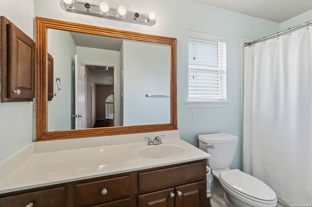 6238 Ozona, San Antonio, TX 78253