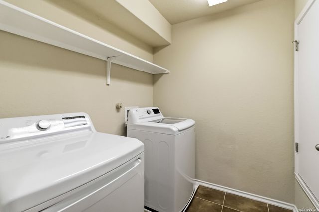 6238 Ozona, San Antonio, TX 78253