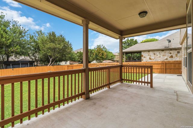 6238 Ozona, San Antonio, TX 78253