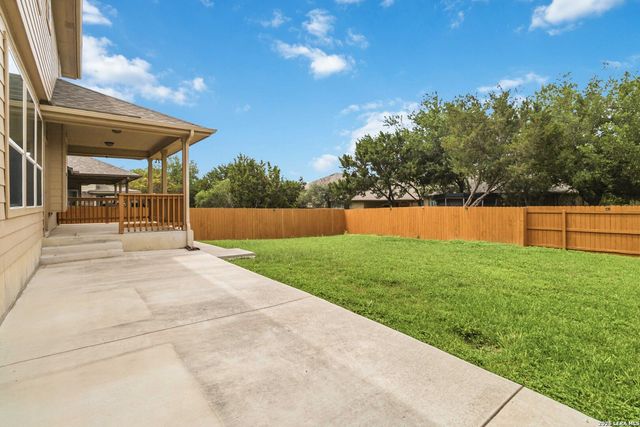 6238 Ozona, San Antonio, TX 78253