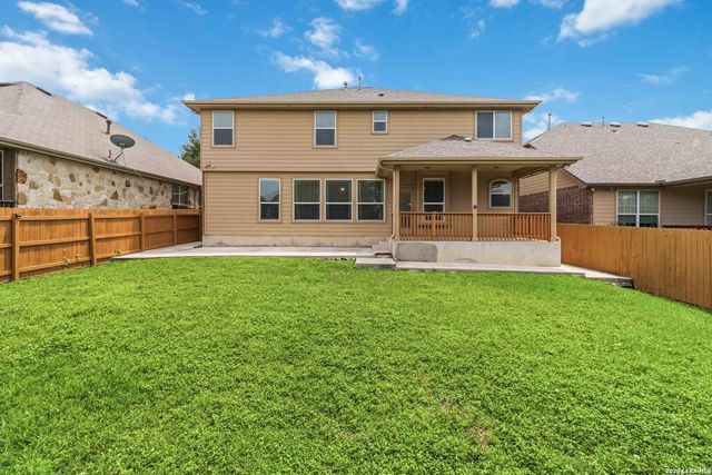 6238 Ozona, San Antonio, TX 78253