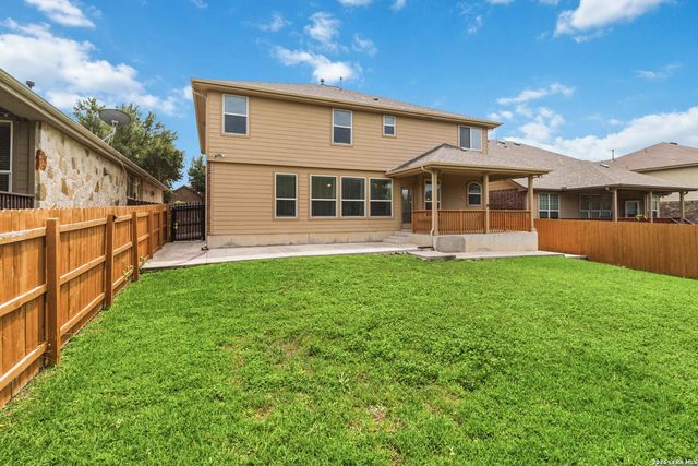 6238 Ozona, San Antonio, TX 78253