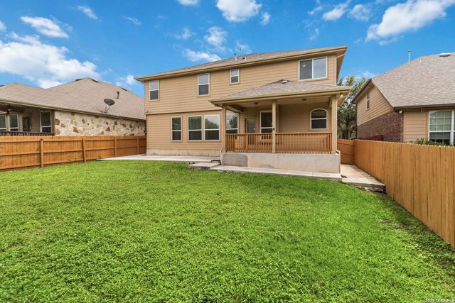 6238 Ozona, San Antonio, TX 78253