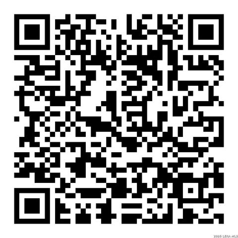 6238 Ozona, San Antonio, TX 78253