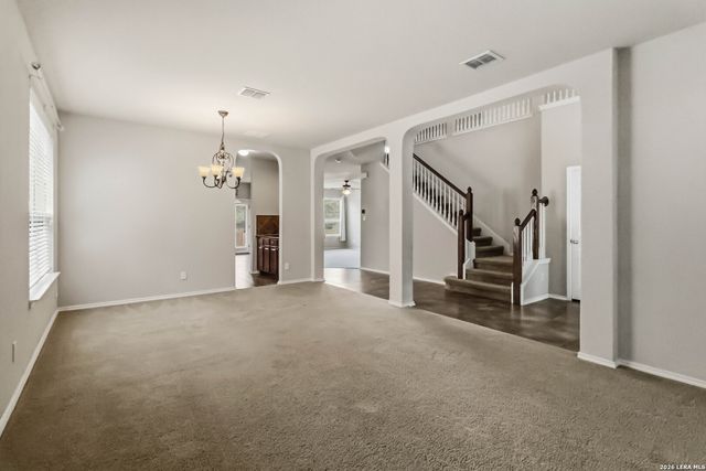 6238 Ozona, San Antonio, TX 78253
