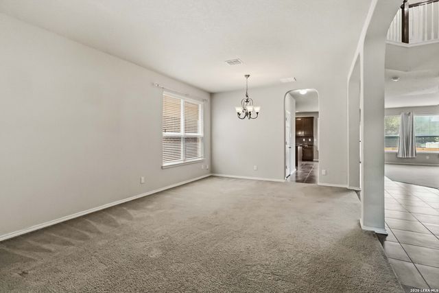 6238 Ozona, San Antonio, TX 78253