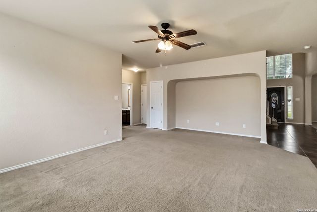 6238 Ozona, San Antonio, TX 78253