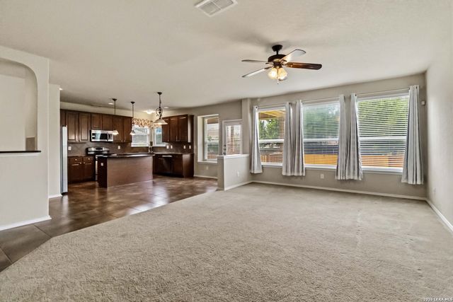 6238 Ozona, San Antonio, TX 78253
