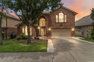 6238 Ozona, San Antonio, TX 78253