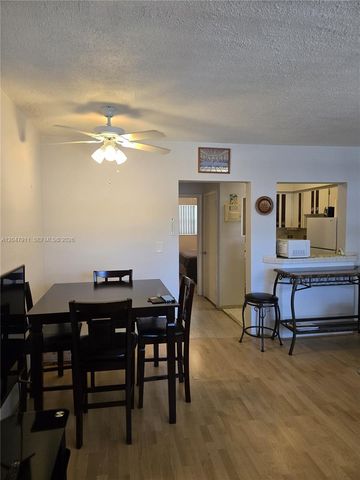 2001 S Ocean Dr 41, Hallandale Beach, FL 33009