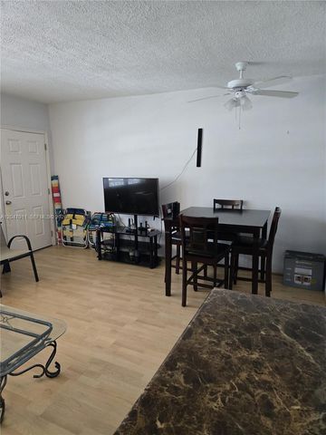 2001 S Ocean Dr 41, Hallandale Beach, FL 33009