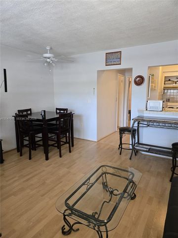 2001 S Ocean Dr 41, Hallandale Beach, FL 33009