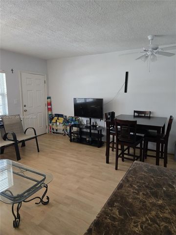 2001 S Ocean Dr 41, Hallandale Beach, FL 33009