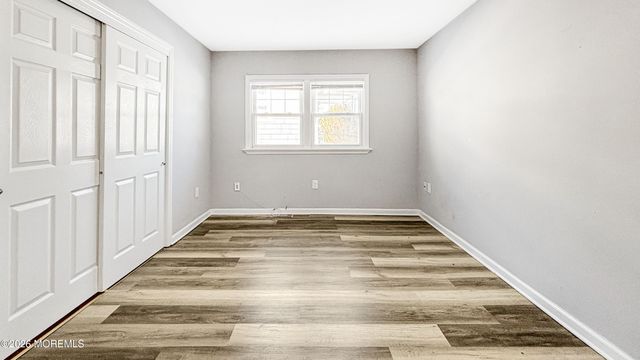 244 Overbrook Avenue, Oakhurst, NJ 07755