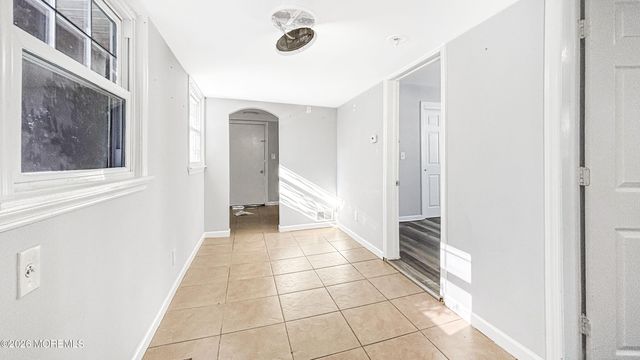 244 Overbrook Avenue, Oakhurst, NJ 07755