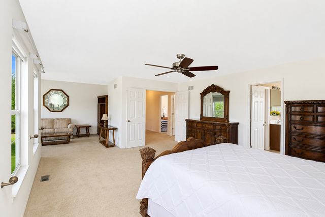 11293 Nicollet Lane, Huntley, IL 60142
