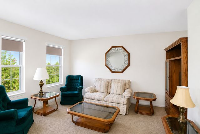 11293 Nicollet Lane, Huntley, IL 60142