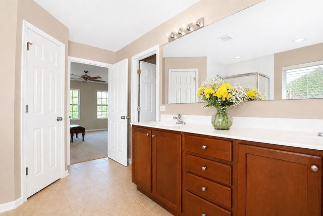 11293 Nicollet Lane, Huntley, IL 60142