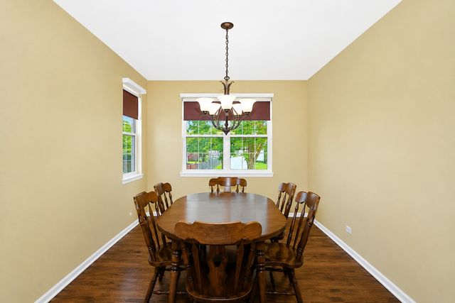 11293 Nicollet Lane, Huntley, IL 60142