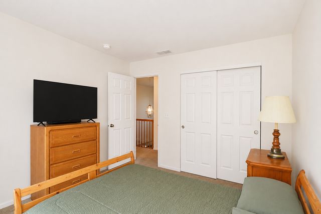 11293 Nicollet Lane, Huntley, IL 60142