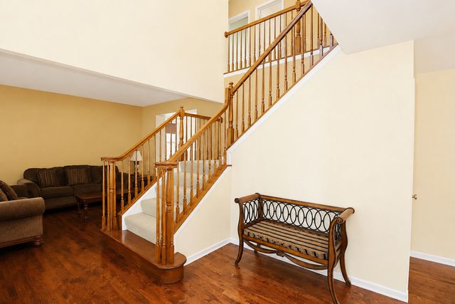 11293 Nicollet Lane, Huntley, IL 60142