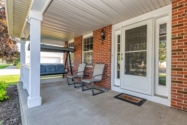 11293 Nicollet Lane, Huntley, IL 60142